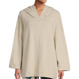 Bryn Walker oversized hoodie